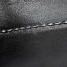 Load image into Gallery viewer, CHANEL No.5 Comic ChainShoulder Bag Black/MulticolorA92591-Y09227-C7218 Mouton Lambskin
