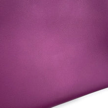 Load image into Gallery viewer, HERMES Birkin Anemone Swift Leather Size 25
