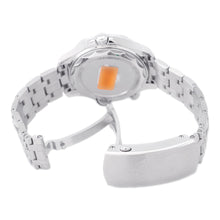 Load image into Gallery viewer, OMEGA Seamaster Diver 300M Nekton Edition W42mm Stainless Steel Black Dial210.30.42.20.01.002
