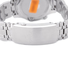 Load image into Gallery viewer, OMEGA Seamaster Diver 300M Nekton Edition W42mm Stainless Steel Black Dial210.30.42.20.01.002
