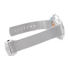 Load image into Gallery viewer, OMEGA Seamaster Diver300M W42mm Stainless Steel Black Dial210.30.42.20.06.002
