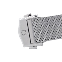 Load image into Gallery viewer, OMEGA Seamaster Diver300M W42mm Stainless Steel Black Dial210.30.42.20.06.002
