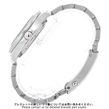 将图像加载到图库查看器中，OMEGA Seamaster300M Co-Axial Master Chronometer W42mm Stainless Steel Green Dial210.30.42.20.10.001
