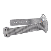 将图像加载到图库查看器中，OMEGA Seamaster Diver300 007 Edition W42mm TI Brown Dial210.90.42.20.01.001
