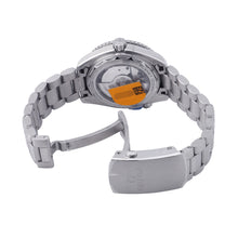 Load image into Gallery viewer, OMEGA Seamaster Planet Ocean600M W39.5mm Stainless Steel White Dial215.30.40.20.04.001
