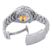 Load image into Gallery viewer, OMEGA Seamaster Planet Ocean Co-Axial Master Chronometer W43.5mm Stainless Steel White Dial215.30.44.21.04.001
