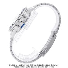 将图像加载到图库查看器中，OMEGA Speedmaster First OMEGA in Space W39.7mm Stainless Steel Black Dial310.30.40.50.06.001
