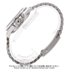 Load image into Gallery viewer, OMEGA Speedmaster Moonwatch Professional W42mm Stainless Steel Black Dial310.30.42.50.01.002
