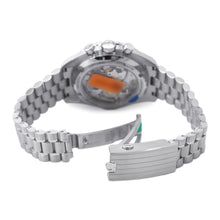 Load image into Gallery viewer, OMEGA Speedmaster Moonwatch Professional W42mm Stainless Steel Black Dial310.30.42.50.01.002
