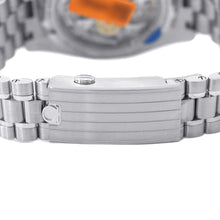 Load image into Gallery viewer, OMEGA Speedmaster Moonwatch Professional W42mm Stainless Steel Black Dial310.30.42.50.01.002
