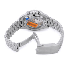 Load image into Gallery viewer, OMEGA Speedmaster Moonwatch Professional W42mm Stainless Steel White Dial310.30.42.50.04.001
