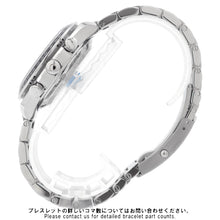 Load image into Gallery viewer, OMEGA Speedmaster Racing W40mm Stainless Steel Black Dial326.30.40.50.01.001
