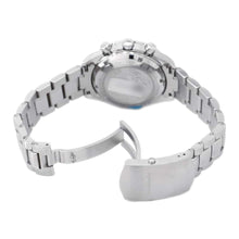 Load image into Gallery viewer, OMEGA Speedmaster Racing W40mm Stainless Steel Black Dial326.30.40.50.01.001
