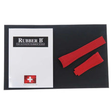 将图像加载到图库查看器中，Rubber RedM103 Rubber
