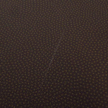 Load image into Gallery viewer, LOUIS VUITTON Alzer Brown Leather Size 60
