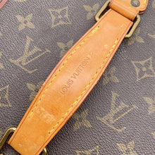 Load image into Gallery viewer, LOUIS VUITTON Boite Flacon Marron M21828 Monogram
