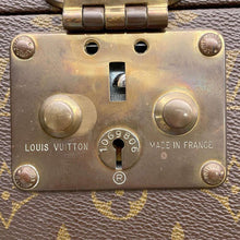 Load image into Gallery viewer, LOUIS VUITTON Boite Flacon Marron M21828 Monogram
