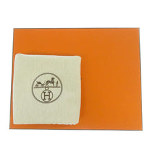 Load image into Gallery viewer, HERMES Jypsiere mushroom Swift Leather Size Mini
