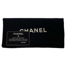 将图像加载到图库查看器中，CHANEL 2wayChainShoulder Top Handle pink metallic AS2431 Lambskin Size 20
