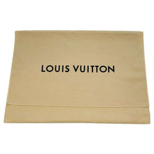 Load image into Gallery viewer, LOUIS VUITTON Vendome Size BB claim M46495 Monogram
