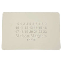 Load image into Gallery viewer, Maison Margiela Maison Margiela Glam Slam Shoulder Bag Pink S61WG0032 Leather
