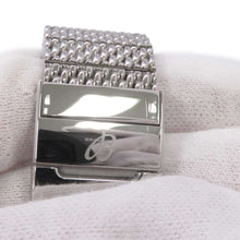 Load image into Gallery viewer, BREITLING Superocean Heritage B01 Chronograph44 W44mm Stainless Steel Blue DialAB0162161C1A1
