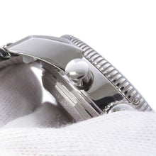 Load image into Gallery viewer, BREITLING Superocean Heritage B01 Chronograph44 W44mm Stainless Steel Blue DialAB0162161C1A1
