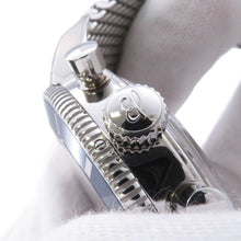 Load image into Gallery viewer, BREITLING Superocean Heritage B01 Chronograph44 W44mm Stainless Steel Blue DialAB0162161C1A1
