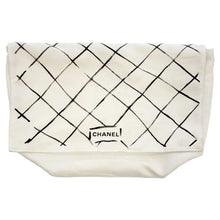 Load image into Gallery viewer, CHANEL Matelasse W Flap W Chain Shoulder Size 25 Pink A01112 Caviar Leather
