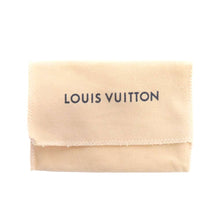 Load image into Gallery viewer, LOUIS VUITTON Multicles6 Brown M62630 Monogram
