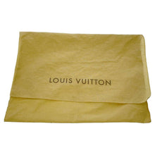 Load image into Gallery viewer, LOUIS VUITTON Volta Galet M50545 Taurillon Leather
