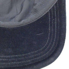 Load image into Gallery viewer, LOUIS VUITTON Cap/Easy fit Size 60 KhakiMP2724 Cotton100%
