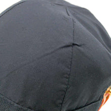 Load image into Gallery viewer, LOUIS VUITTON Cap/Easy fit Size 60 KhakiMP2724 Cotton100%
