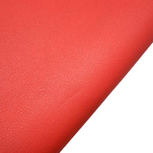 将图像加载到图库查看器中，FENDI Peekaboo Orange 8BN244 Leather Size Mini
