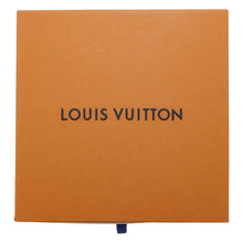 Load image into Gallery viewer, LOUIS VUITTON Bonnet LV Spark Blanc M77882 Cashmere100%
