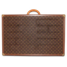 Load image into Gallery viewer, LOUIS VUITTON Alzer Brown M21225 Monogram Size 75
