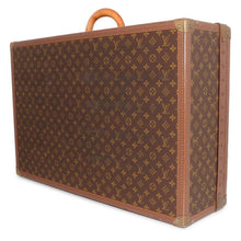 Load image into Gallery viewer, LOUIS VUITTON Alzer Brown M21225 Monogram Size 75
