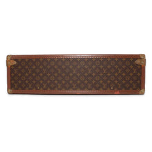 Load image into Gallery viewer, LOUIS VUITTON Alzer Brown M21225 Monogram Size 75
