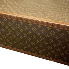 Load image into Gallery viewer, LOUIS VUITTON Alzer Brown M21225 Monogram Size 75
