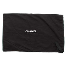 Load image into Gallery viewer, CHANEL Punching Waist Bag Pink Leather
