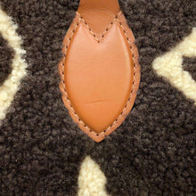 Load image into Gallery viewer, LOUIS VUITTON Onthego Brown/Beige M55420 Monogram / Teddy Size GM
