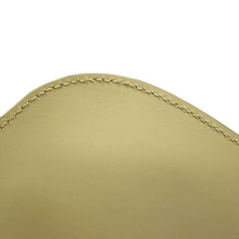 Load image into Gallery viewer, Dior Bobby East Waist Bag Yellow M9327UMOL Leather
