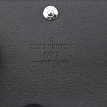 Load image into Gallery viewer, LOUIS VUITTON Multicles6 Noir M82604 Monogram/Emboss
