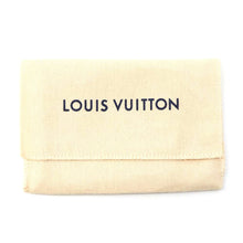 Load image into Gallery viewer, LOUIS VUITTON Multicles6 Noir M82604 Monogram/Emboss
