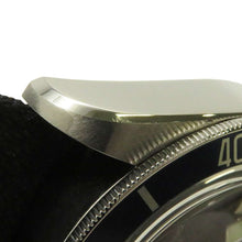 Load image into Gallery viewer, TUDOR Black bay W41mm Stainless Steel Black Dial 79230B
