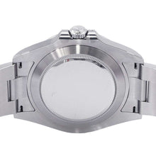 Load image into Gallery viewer, ROLEX Explorer II W42mm Stainless Steel White Dial 226570
