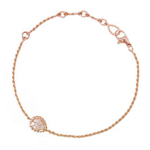 Load image into Gallery viewer, Boucheron Serpent Bohème Bracelet Extra SmallJBT00806 18K Pink Gold
