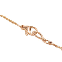 将图像加载到图库查看器中，Boucheron Serpent Bohème Bracelet Extra SmallJBT00806 18K Pink Gold
