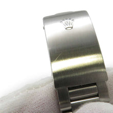 Load image into Gallery viewer, 【RESERVED】ROLEX ExplorerⅠ W36mm Stainless Steel Black Dial 14270
