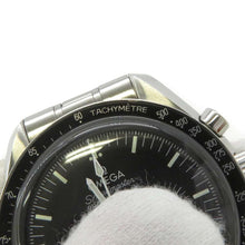 Load image into Gallery viewer, OMEGA Speedmaster Moonwatch Professional W42mm Stainless Steel Black Dial 310.30.42.50.01.001
